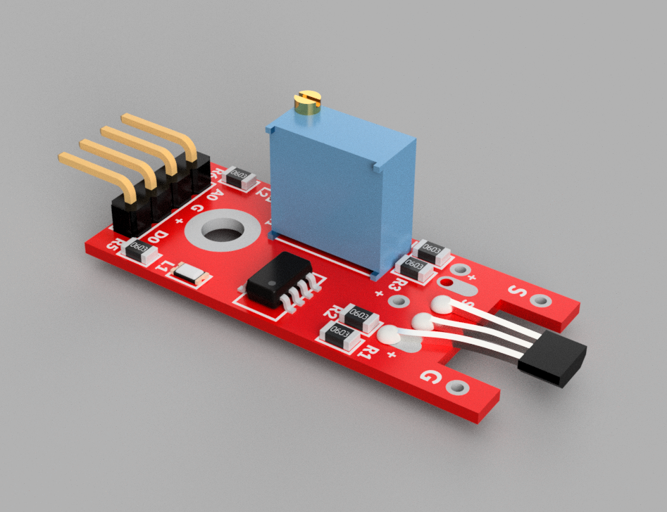 圆柱形电池收集箱生态堆